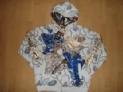 cheap Christian Audigier Men Hoodies-60